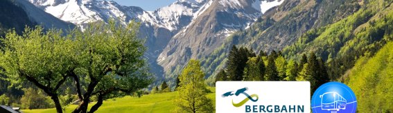 Frühling im Trettachtal mit 2x Logo NEU