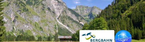 Wandern-oytal-hoch-tourismus-oberstdorf-mit 2x Logo