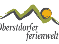 Logo NEU 2023