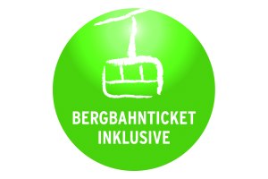 Täglich gratis Bergbahnkarten in der Oberstdorfer Ferienwelt