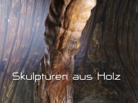 Anzeige Original Hochformat 2026