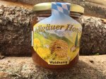 Waldhonig