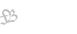 Logo von Oberstdorfer Käsladen & Cafe