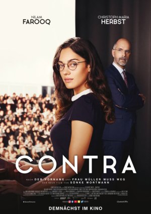 Contra-3