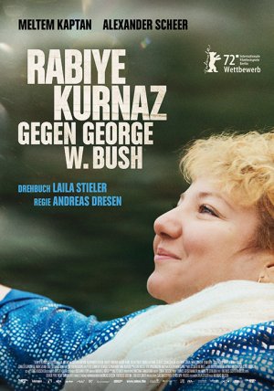 Rabiye-kurnaz-gegen-george-w-bush