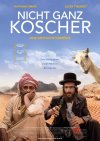 Nicht-ganz-koscher-poster-ce838