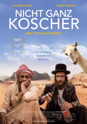 Nicht-ganz-koscher-poster-ce838
