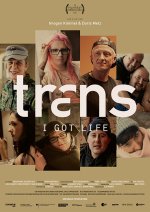 Trans-i-got-life