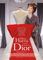 Mrs-harris-und-ein-kleid-von-dior
