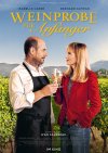 Weinprobe-fuer-anfaenger