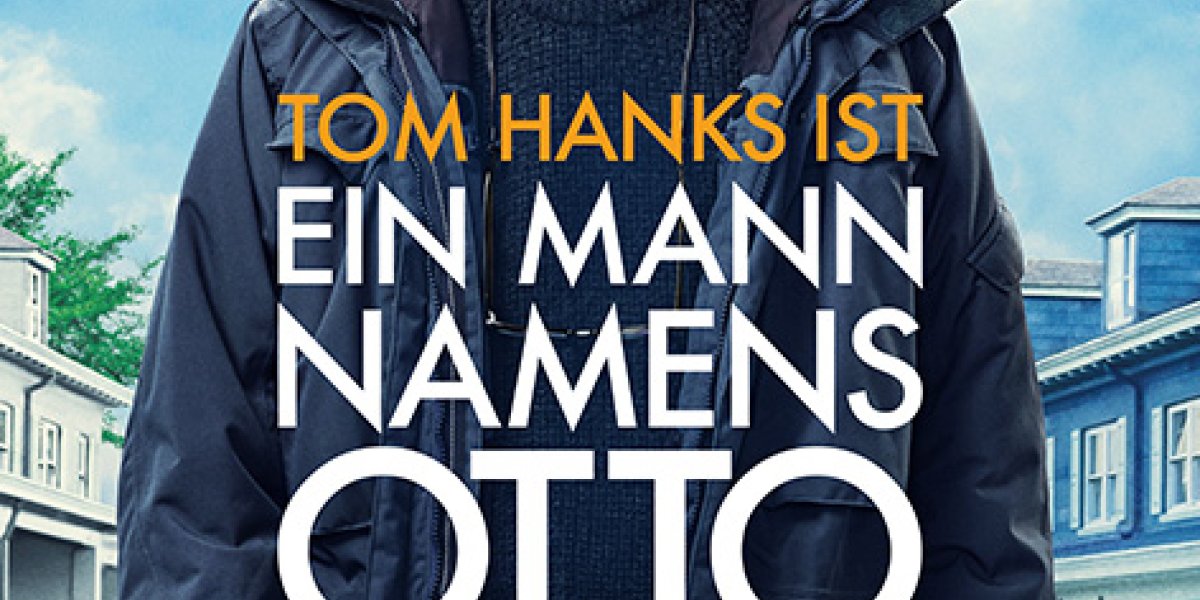 Mann-namens-otto-ein-online-teaser