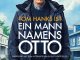 Mann-namens-otto-ein-online-teaser