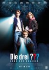 Drei-fragezeichen-die-erbe-des-drachen