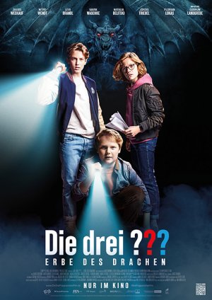 Drei-fragezeichen-die-erbe-des-drachen