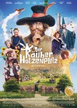 Raeuber-hotzenplotz-der