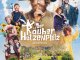 Raeuber-hotzenplotz-der