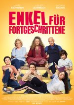 Enkel-fuer-fortgeschrittene