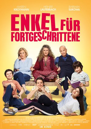 Enkel-fuer-fortgeschrittene