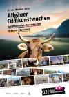 Allgäuer Filmkunstwochen A1 Plakat Korrekturfahne(1)