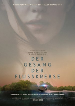 Gesang-der-flusskrebse-der