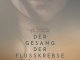 Gesang-der-flusskrebse-der