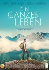 Ganzes-leben-ein