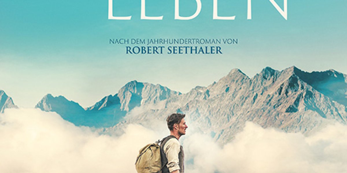 Ganzes-leben-ein