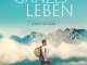 Ganzes-leben-ein