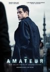 Amateur-the-teaser