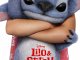 Lilo-und-stitch