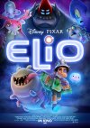 Elio-payoff