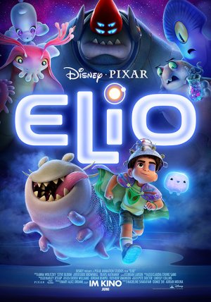 Elio-payoff