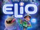 Elio-payoff