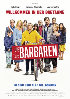Barbaren-die-willkommen-in-der-bretagne