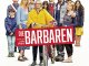 Barbaren-die-willkommen-in-der-bretagne