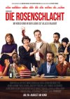 Rosenschlacht-im-krieg-und-in-der-liebe-ist-alles-erlaubt