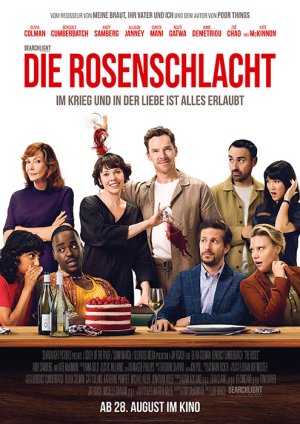 Rosenschlacht-im-krieg-und-in-der-liebe-ist-alles-erlaubt
