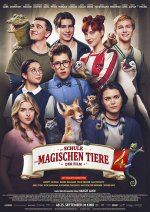 Schule-der-magischen-tiere-4