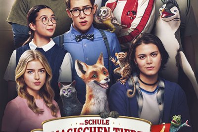 Schule-der-magischen-tiere-4