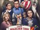 Schule-der-magischen-tiere-4