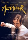 Monsieur-aznavour