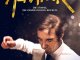 Monsieur-aznavour