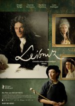 Leibniz-chronik-eines-verschollenen-bildes