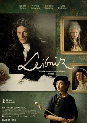 Leibniz-chronik-eines-verschollenen-bildes