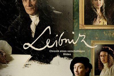 Leibniz-chronik-eines-verschollenen-bildes