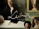 Leibniz-chronik-eines-verschollenen-bildes