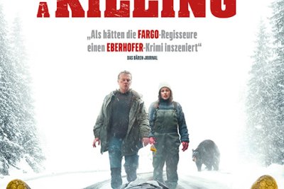 How-to-make-a-killing