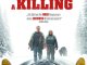 How-to-make-a-killing