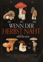 Wenn-der-herbst-naht