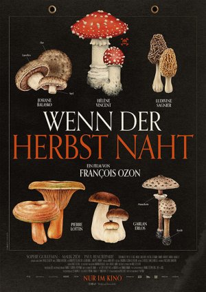 Wenn-der-herbst-naht